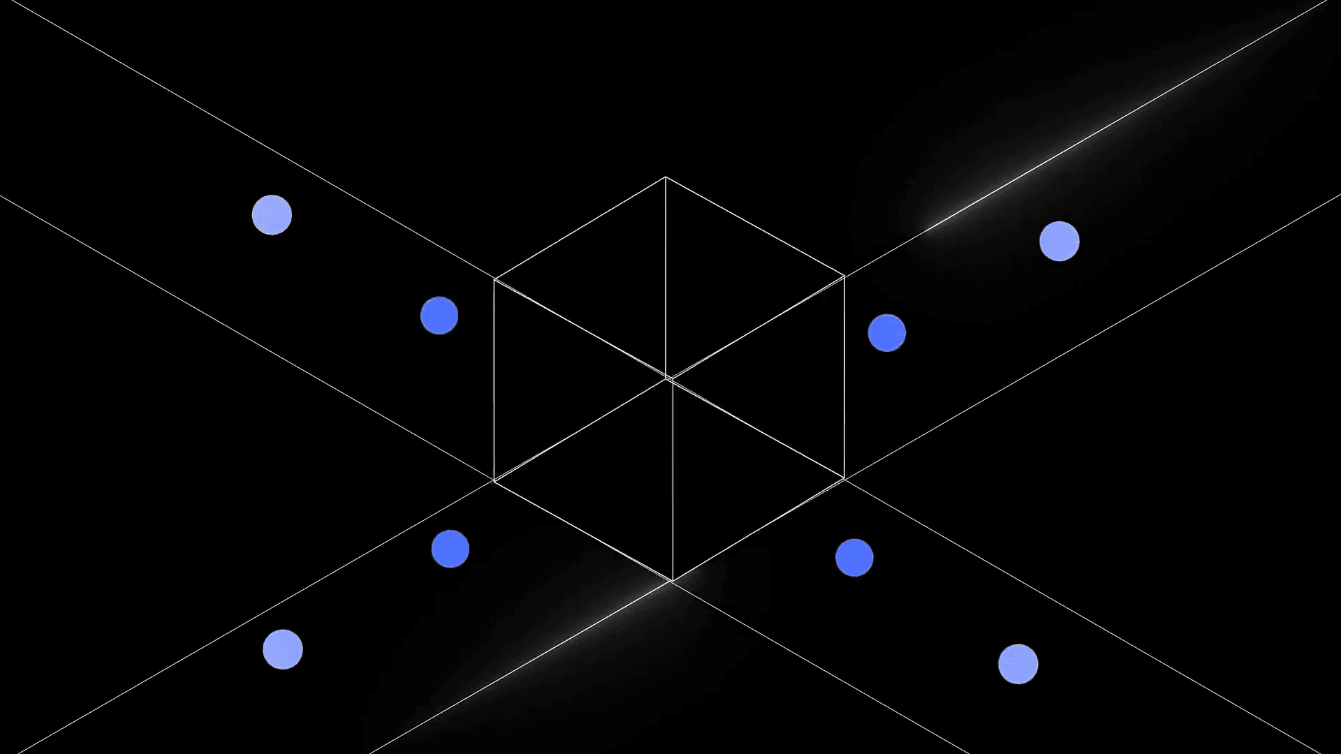 Background Placeholder